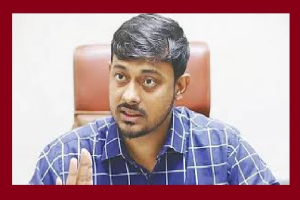 বিএনপি কাবিননামায় স্বাক্ষর করেছে, এখন তাদের না বলার সুযোগ নেই - নাসিরউদ্দীন পাটওয়ারী