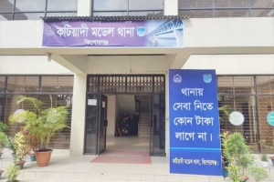 গর্ভে থাকতেই দাম ঠিক, জন্মের পর হস্তান্তর
