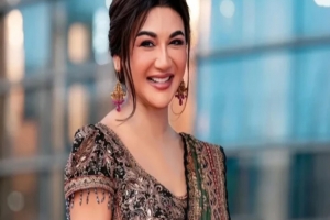 মেঘনার জীবনে নতুন ঝ*ড়, আজ বড় পর্দায় ‘আজও অর্ধাঙ্গিনী’ মেঘনার জীবনে নতুন ঝ*ড়, আজ বড় পর্দায় ‘আজও অর্ধাঙ্গিনী’