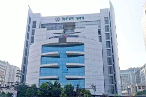 তফসিল ঘোষণা হতে পারে বুধবার