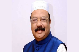 বদরউদ্দিন কামরানের মৃ'ত্যুবার্ষিকী আজ বদরউদ্দিন কামরানের মৃ'ত্যুবার্ষিকী আজ