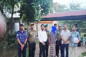 আজমিরীগঞ্জে মা/দকসে/বীর তিন মাসের কা/রাদ/ণ্ড আজমিরীগঞ্জে মা/দকসে/বীর তিন মাসের কা/রাদ/ণ্ড