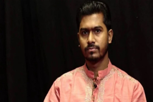 ‘হাসপাতাল থেকে রিলিজ নিলেও নুর এখনো পুরোপুরি সুস্থ নন’