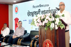 বে দ খ ল সম্পদ শিগগিরই পুনরুদ্ধার করা হবে: উপদেষ্টা ফয়েজ