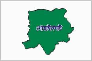 গোয়াইনঘাটে দু'র্বৃত্তদের হা'মলায় বৃদ্ধা নি'হত