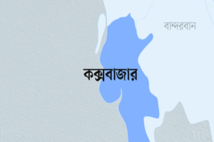 জুমা শেষে বাড়ি ফেরার পথে বাবার ওপর হা ম লা, মৃ*ত্যু হাসপাতালে জুমা শেষে বাড়ি ফেরার পথে বাবার ওপর হা ম লা, মৃ*ত্যু হাসপাতালে