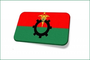 নতুন কর্মসূচি ঘোষণা করল বিএনপি