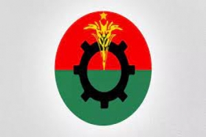 সংসদের আগে স্থানীয় নির্বাচন চায় না বি এন পি