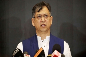 ক্র*স ফায়ার নিয়ে আইজিপির বক্তব্য সমীচীন হয়নি:স্বরাষ্ট্রমন্ত্রী ক্র*স ফায়ার নিয়ে আইজিপির বক্তব্য সমীচীন হয়নি:স্বরাষ্ট্রমন্ত্রী