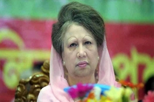 ঈদ করেই দেশে ফিরবেন খালেদা জিয়া