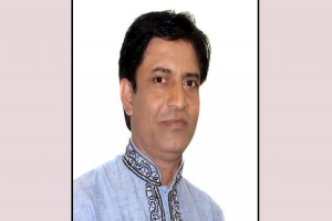 জকিগঞ্জে ইউপি চেয়ারম্যানের দায়িত্ব বুঝিয়ে দিতে হাইকোর্টের নির্দেশ