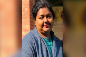 জাকসু নির্বাচন : ভোট গণনার কক্ষে পোলিং অফিসারের মৃ*ত্যু
