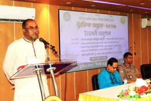যাদের হাতে পরিচ্ছন্ন নগর, তাদের সুরক্ষায় এগিয়ে এলো সিসিক