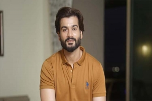 পুরুষরাও পুরুষত*ন্ত্রের শি কা র হচ্ছে : সানি কৌশল
