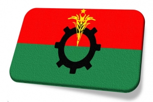 সিলেট বিভাগে ২৬ জনকে ক্র স ফা য়া রে র অ ভি যোগ বি এন পির