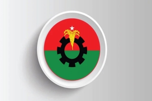 স্থানীয় নয়, আগে জাতীয় নির্বাচন চায় বি*এনপি
