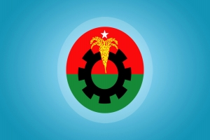 সারা দেশে নতুন কর্মসূচি দিল বি এন পি