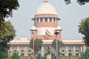 গালিগালাজ ও অশ্রাব্য শব্দ ব্যবহারই ‘অশ্লীলতা’ নয়