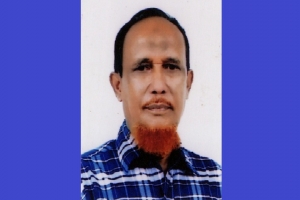 হৃদরোগে আক্রান্ত প্রবীণ ফটো সাংবাদিক আতাউর রহমান আতা হৃদরোগে আক্রান্ত প্রবীণ ফটো সাংবাদিক আতাউর রহমান আতা
