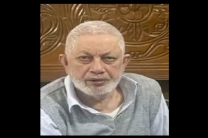 দক্ষিণ সুরমার সাবেক ভাইস চেয়ারম্যান গোলাম হোসেনের ইন্তেকাল দক্ষিণ সুরমার সাবেক ভাইস চেয়ারম্যান গোলাম হোসেনের ইন্তেকাল
