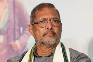 শেষ বক্তব্যে যা বলেছিলেন নানা পাটেকার শেষ বক্তব্যে যা বলেছিলেন নানা পাটেকার