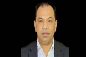 যুক্তরাজ্য বিএনপির সাধারণ সম্পাদক কয়ছরকে নো টি শ