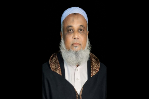 মাওলানা আব্দুল জব্বারের মৃ'ত্যু, শ্রমমন্ত্রীর শো'ক মাওলানা আব্দুল জব্বারের মৃ'ত্যু, শ্রমমন্ত্রীর শো'ক