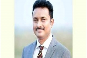 বিএনপি থেকে আজমল হুদাকে বহিষ্কার