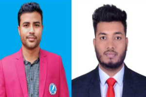 সাদাপাথর ফটোগ্রাফি ক্লাবের নয়া সভাপতি মনা, সেক্রেটারি আজিম