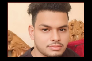 সিলেটে যুবক খু*ন: অভিযুক্ত বন্ধু আট*ক সিলেটে যুবক খু*ন: অভিযুক্ত বন্ধু আট*ক