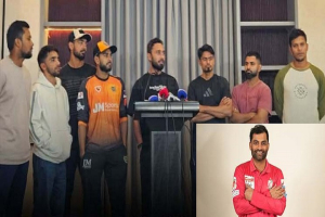 তামিম ইকবালকে ‘ভারতীয় দালাল’ বলে মন্তব্য করায় উত্তাল দেশের ক্রিকেট, অবস্থান ব্যাখ্যা করল কোয়াব