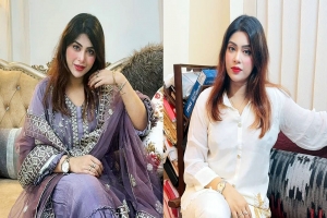 প্রেম করতে ১ কোটি ২৫ লাখ টাকার গাড়ি অফার করেছিল