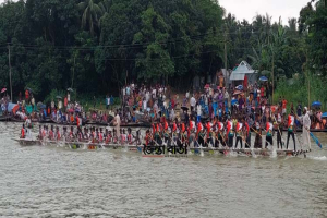 সাংবাদিকদের স্বাধীনতা গণতন্ত্রের জন্য অপরিহার্য: আইনজীবী শিশির মনির