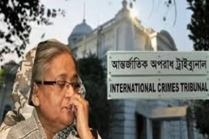 রায় যা-ই হোক কার্যকর হবে’-স্বরাষ্ট্র উপদেষ্টা; নৈরা*জ্যের আশ*ঙ্কা দেখছেন ফখরুল
