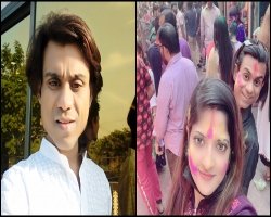 হিমুর মৃত্যুকালে পাশে থাকা কে এই মিহির?