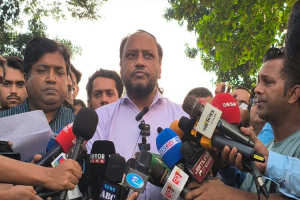 রাবিতে পোষ্য কোটা স্থগিতের সিদ্ধান্ত, যথাসময়ে নির্বাচন