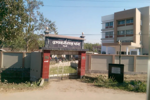 ওসমানীনগরে  শালিশ বৈঠকে সং*ঘর্ষ: যুবক নিহ*ত, আ*টক ৬