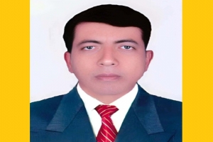 দুর্গাপূজা অ/শুভ শক্তির বি/নাশ ও শুভশক্তির বিজয়ের প্রতীক: হীরেশ ভট্টাচার্য হিরো দুর্গাপূজা অ/শুভ শক্তির বি/নাশ ও শুভশক্তির বিজয়ের প্রতীক: হীরেশ ভট্টাচার্য হিরো