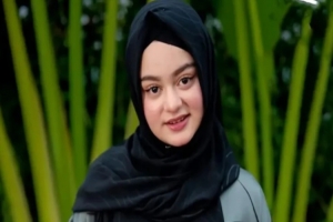 জীবনের নতুন বছরে লুবাবার একটাই চাওয়া