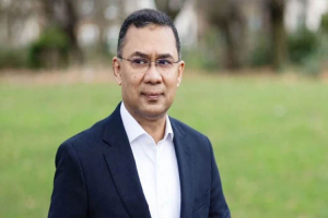 বিশ্বকাপে কোন দলের সমর্থক প্রধানমন্ত্রী, জানালেন নিজেই বিশ্বকাপে কোন দলের সমর্থক প্রধানমন্ত্রী, জানালেন নিজেই