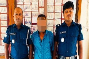 সিলেটে সিরাজের কাছ থেকে ইয়াবার বড় চালান আ ট ক সিলেটে সিরাজের কাছ থেকে ইয়াবার বড় চালান আ ট ক