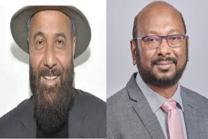 নগদ টাকা বেশি ‘বেকার’  মালিকের, কম ফয়সলের!