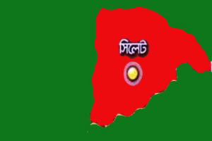 সিলেটে ভাতিজার ছু*রিকাঘাতে মাদ্রাসা শিক্ষক খু*ন