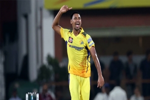 আইপিএলে রেকর্ড গড়লেন মুস্তাফিজ