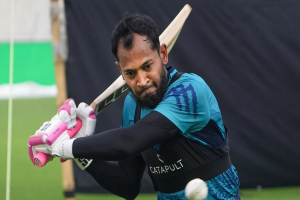 সিলেটে মুশফিকুর রহিম, বরিশালে কোন তারকা