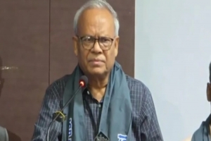 গরিব ও নিম্নমধ্যবিত্তই বেশি মানবপাচারের শিকার: রিজভী গরিব ও নিম্নমধ্যবিত্তই বেশি মানবপাচারের শিকার: রিজভী