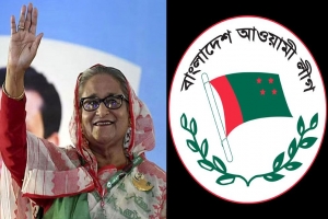 আ*ওয়ামী লী*গের সামনে যেসব চ্যা*লেঞ্জ