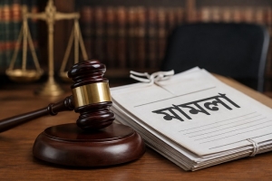 সিলামে মাজার-মসজিদে সংঘ*র্ষে র ঘট*নায় তিন মা*মলা সিলামে মাজার-মসজিদে সংঘ*র্ষে র ঘট*নায় তিন মা*মলা