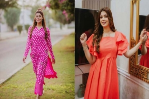 ফাঁ*স হলো অভিনেত্রীর ব্যক্তিগত ভিডিও