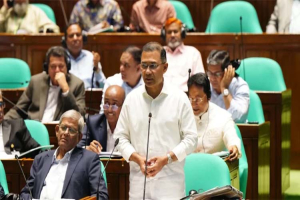 সরকারি শূন্য পদে নিয়োগ প্রক্রিয়া দ্রুত শুরু হবে: প্রধানমন্ত্রী সরকারি শূন্য পদে নিয়োগ প্রক্রিয়া দ্রুত শুরু হবে: প্রধানমন্ত্রী